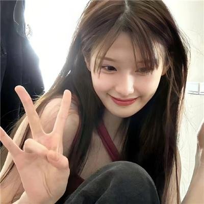 浪女回头