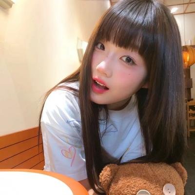 良缘巧遇