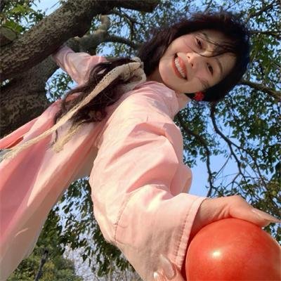 恋爱咖啡馆