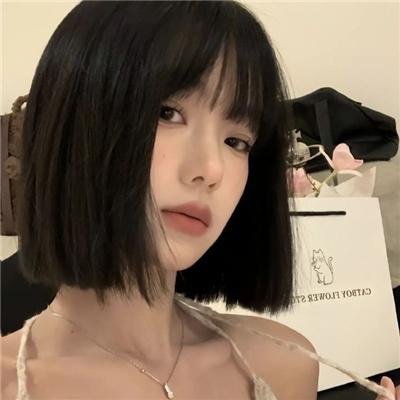 脆莓公园第三季