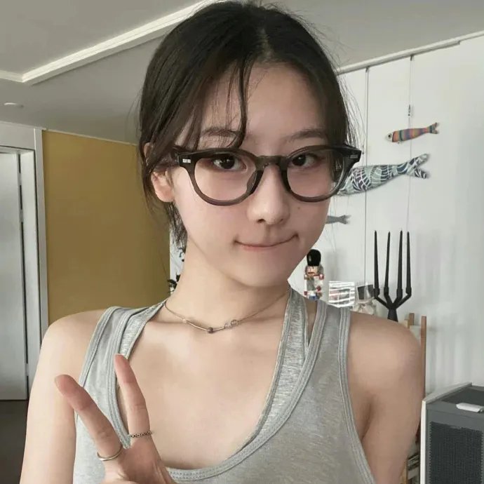 脂粉拳王
