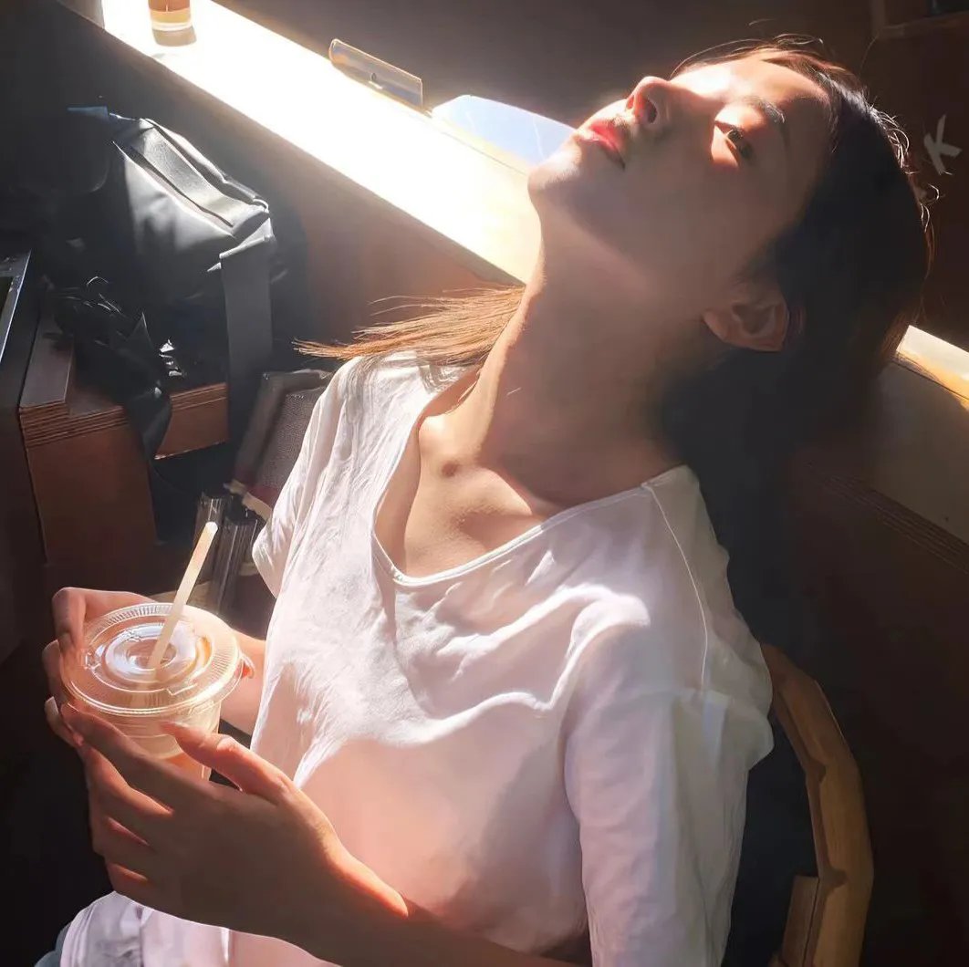播种的旅人