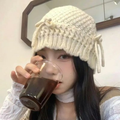 我仍然坚信......