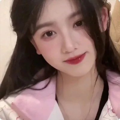 驴子巴达萨