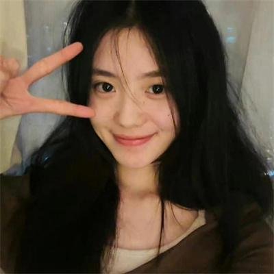 缱绻仙凡间粤语