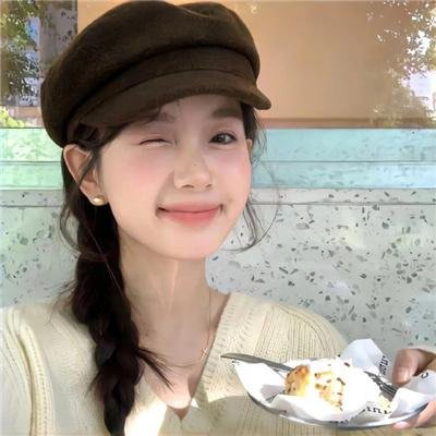 我的山与海