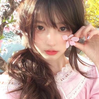超甜搭档