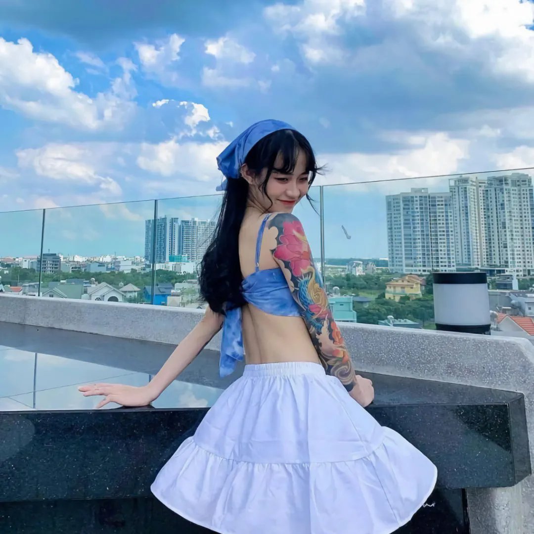 第七谎言