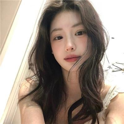 爱情剧情
