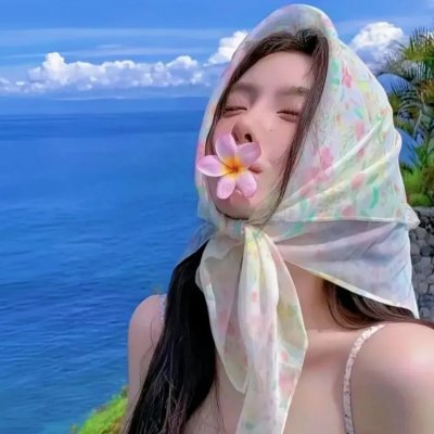 长毛狗