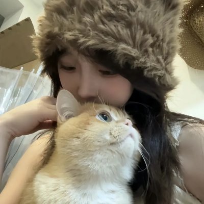 春满夏令营