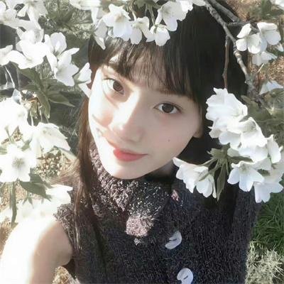 青春喜剧