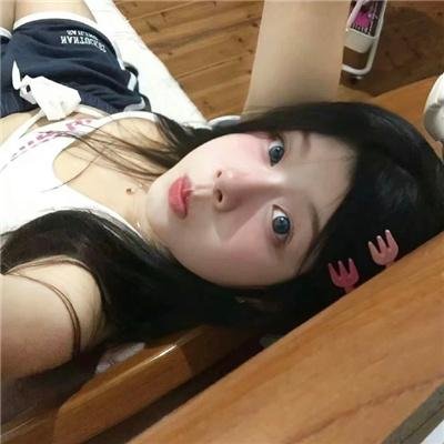 最美中国戏