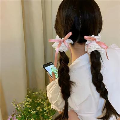 瘦子