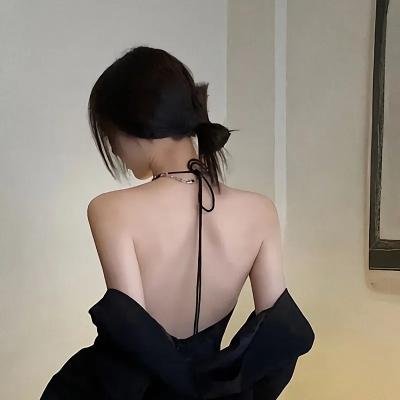 青春换日线