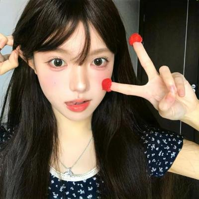 那么,偶尔抬头看看天空
