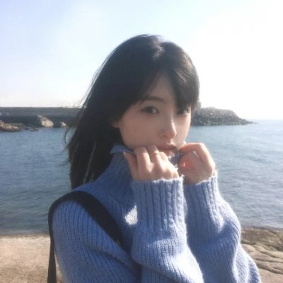 堡垒第一季