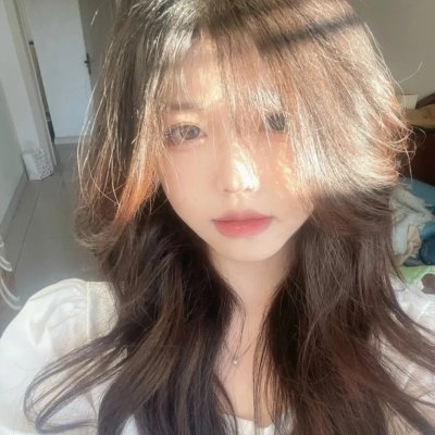 艾米丽的困扰