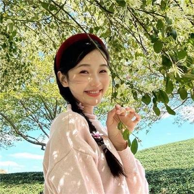 48 个圣诞愿望
